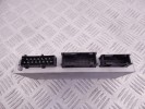 Блок комфорта BMW 3-series (E46) 61 35 6 914 365