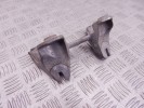 Кронштейн КПП BMW 1-series (E87) 22 31 6 760 303