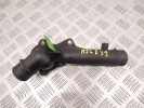 Корпус термостата BMW 5-series (E39) 11 53 1 740 478