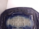 Капот BMW 7-series (F01/02) 41 61 7 204 514