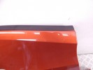 Крыло заднее правое BMW i3-series (I01) 51 43 7 306 746