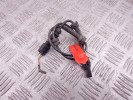 Датчик ABS передний BMW 3-series (F30/31) 34 52 6 791 223