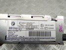 Магнитола BMW 1-series (E87) 65 12 9 141 682