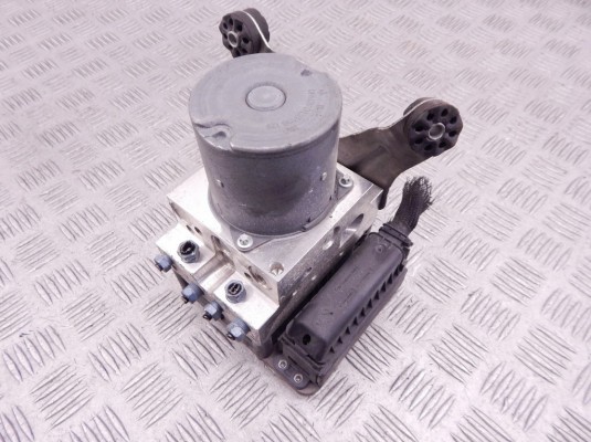 Блок ABS BMW 5-series (F10/11) 34 51 6 852 808