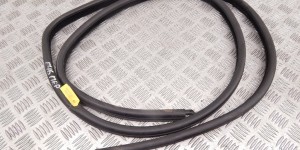 Уплотнитель BMW 3-series (E46) 51 33 8 194 695