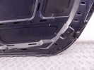 Капот BMW 3-series (E90/91/92) 41 61 7 140 729