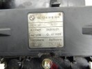 Подогреватель охлаждающей жидкости (антифриза) BMW 3-series (E46) 64 12 6 918 806