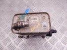 Теплообменник АКПП BMW 7-series (E65/66) 17 21 7 800 479