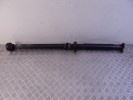 Карданный вал BMW 5-series (E60/61) 26 10 7 547 020