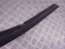 Уплотнитель капота BMW 3-series (F30/31) 51 76 7 239 146