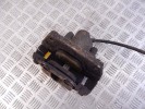 Суппорт передний левый BMW X5-series (E53) 34 11 6 773 131