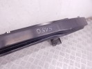 Усилитель бампера переднего BMW 3-series (E90/91/92) 51 11 7 146 645