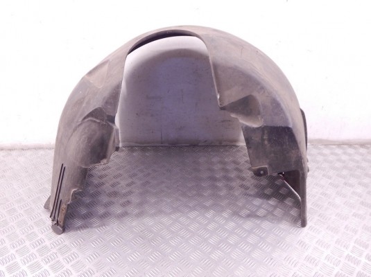 Защита арок передняя левая (подкрылок) BMW 7-series (E65/66) 51 71 8 223 375