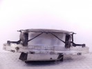 Передняя панель крепления облицовки (телевизор) BMW 5-series (E60/61) 51 64 7 033 741