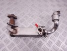 Радиатор EGR BMW 5-series (E60/61) 11 71 7 790 065