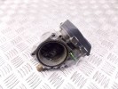 Заслонка дроссельная BMW 3-series (F30/31) 7588625