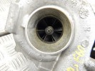 Турбина BMW 5-series (E60/61) 7791709