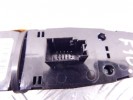 Блок управления стеклоподъемниками BMW 5-series (F10/11) 61 31 9 241 957