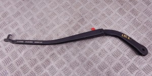 Щеткодержатель (поводок стеклоочистителя, дворник) BMW 3-series (E90/91/92) 61 61 7 171 641 Щеткодержатель (поводок стеклоочистителя, дворник) BMW 3-series (E90/91/92) 61 61 7 171 641