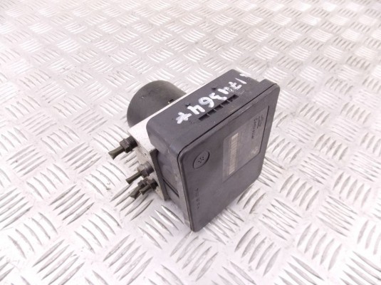 Блок ABS BMW 3-series (E46) 34 52 6 765 454