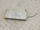 Блок Bluetooth BMW X5-series (E53) 84 10 6 963 758