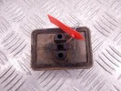 Опора под домкрат (поддомкратная подушка) BMW 5-series (E39) 51 71 7 001 650