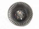 Моторчик печки BMW 1-series (E87) 64 11 9 227 671