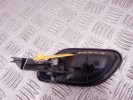 Ручка внутренняя передняя правая BMW 5-series (E39) 51 21 8 226 050