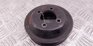 Шкив помпы BMW 5-series (E39) 11 51 1 436 590