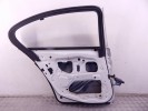 Дверь задняя левая BMW 5-series (F10/11) 41 00 7 206 113
