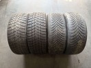Диск литой BMW 5-series (E60/61) 36 11 6 758 775