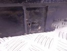 Накладка на порог BMW 7-series (F01/02) 51 77 7 225 838