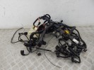Проводка двигателя BMW 5-series (E60/61) 12 51 7 803 778