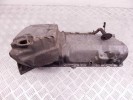 Поддон BMW 5-series (E39) 11 13 1 740 915