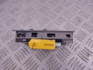Блок управления стеклоподъемниками BMW 7-series (E65/66) 61 31 6 917 104