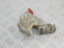 Кронштейн крепления бампера переднего BMW 3-series (E46) 51 11 8 195 296