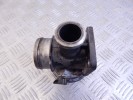 Клапан EGR BMW 3-series (E46) 11 71 7 785 452