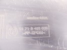 Защита арок задняя левая (подкрылок) BMW X5-series (E53) 51 71 8 403 059