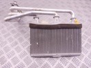 Радиатор отопителя (печки) BMW 5-series (E60/61) 6921139