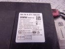 Блок управления телефоном BMW 5-series (F10/11) 84 10 9 371 795