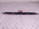 Подсветка номера BMW 3-series (E46) 51 13 7 170 963