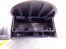 Блок AirBag BMW 5-series (F10/11) 34 52 6 857 264