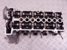 Головка блока цилиндров BMW 3-series (E46) 11 12 7 786 361