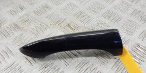 Ручка наружная передняя правая BMW X5-series (E53) 51 21 0 007 423 Ручка наружная передняя правая BMW X5-series (E53) 51 21 0 007 423