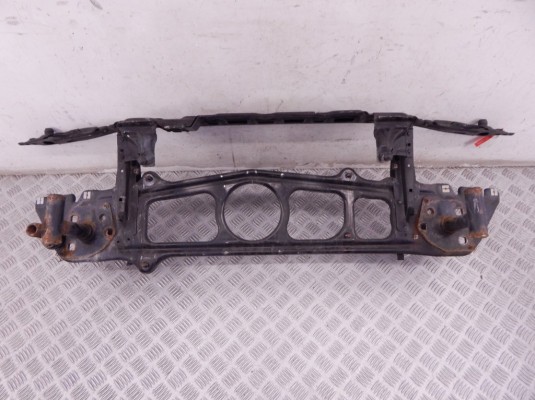 Передняя панель крепления облицовки (телевизор) BMW 5-series (E39) 51 71 8 159 610