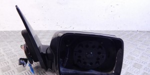 Зеркало наружное правое BMW X5-series (E53)