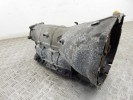 КПП автоматическая (АКПП) BMW X5-series (E53) 24 00 7 545 773