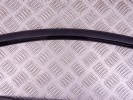 Молдинг двери передней правой BMW X5-series (E53) 51 32 8 257 702
