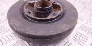 Шкив коленвала BMW 7-series (F01/02) 11 23 7 570 263 Шкив коленвала BMW 7-series (F01/02) 11 23 7 570 263