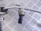 Трубка кондиционера BMW X5-series (E53) 64 53 8 381 544